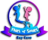 Miles of Smiles Day-Care, Nursery & Primary School